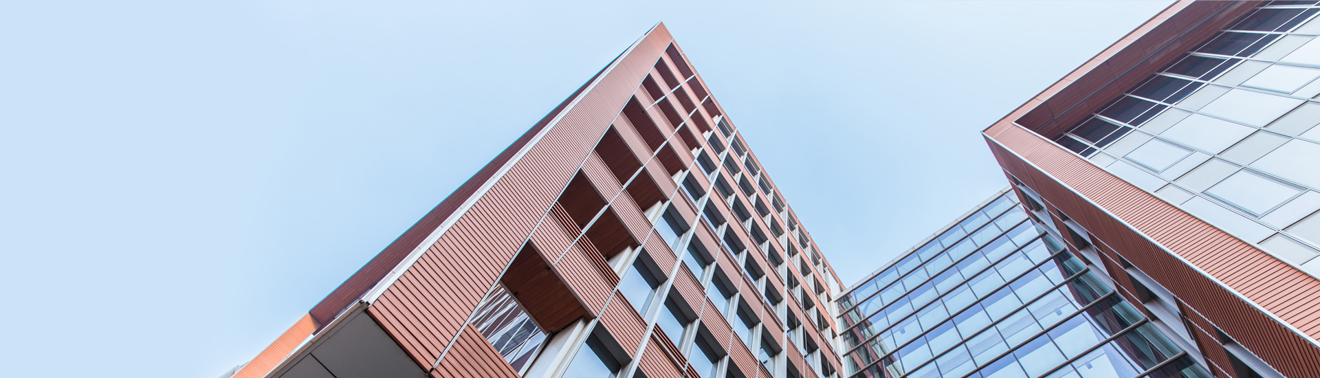 鲁甸县到香港物流公司,鲁甸县到台湾快递公司，鲁甸县澳门货运公司