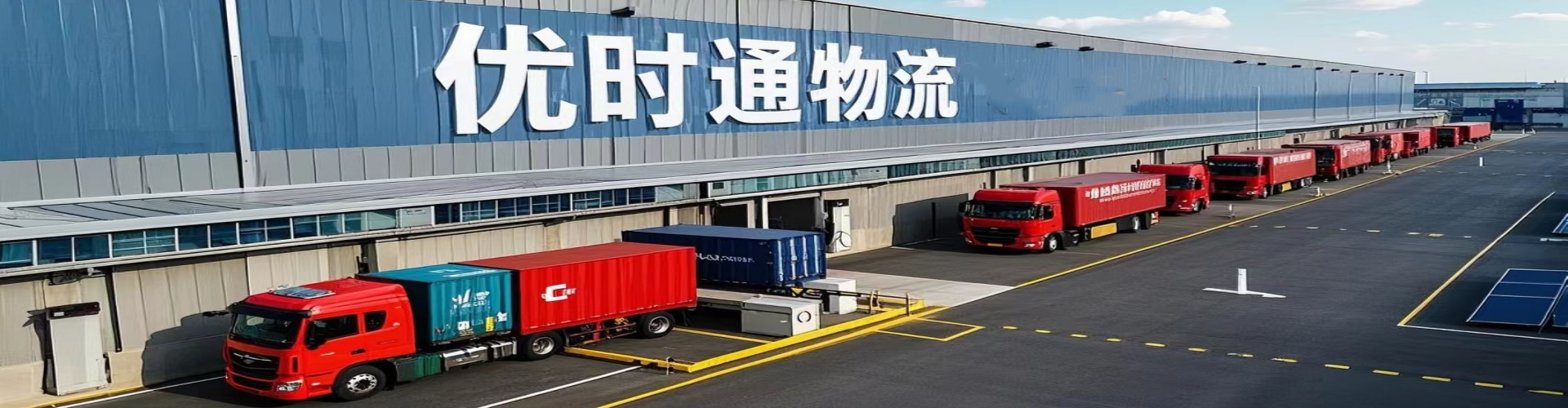 鲁甸县到香港物流公司,鲁甸县到台湾快递公司，鲁甸县澳门货运公司