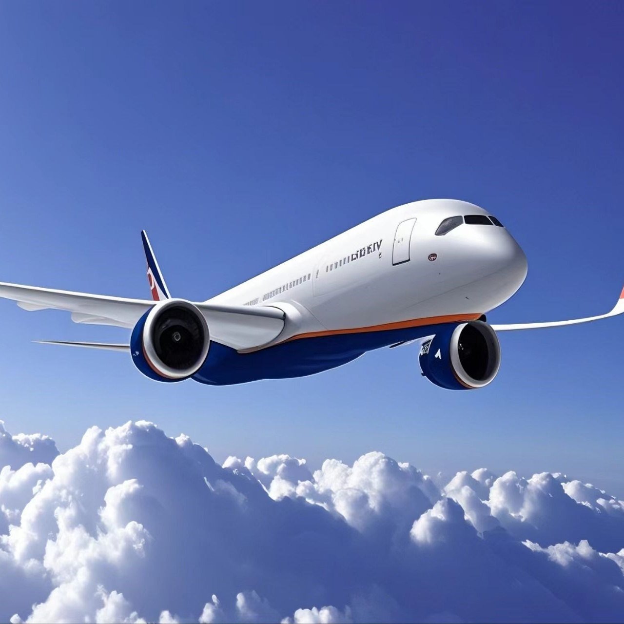 鲁甸县到北京空运当日达服务，航空快递如闪电，包裹当天送达